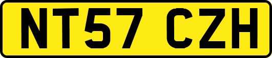 NT57CZH
