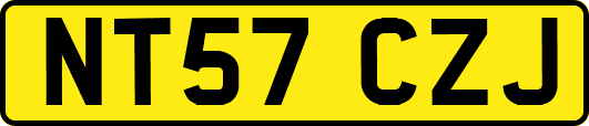 NT57CZJ