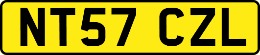 NT57CZL