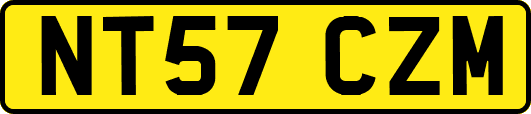 NT57CZM