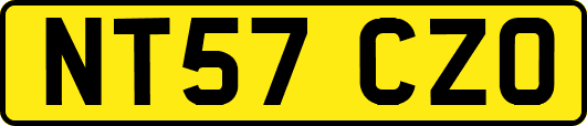 NT57CZO