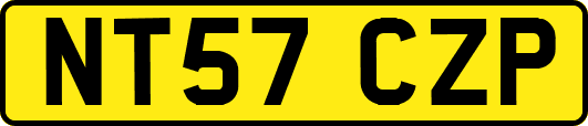 NT57CZP