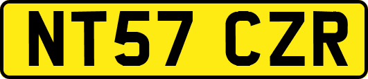 NT57CZR