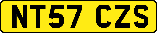 NT57CZS