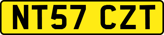 NT57CZT