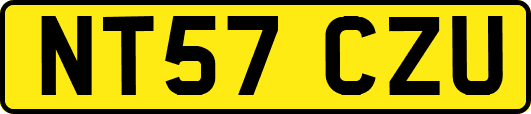 NT57CZU