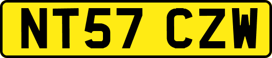 NT57CZW