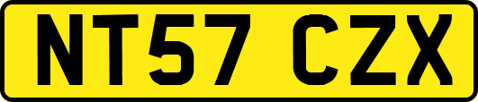 NT57CZX