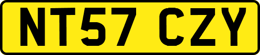 NT57CZY