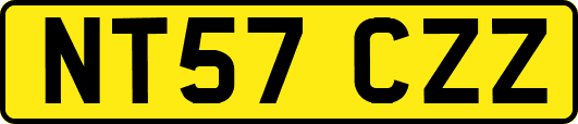 NT57CZZ
