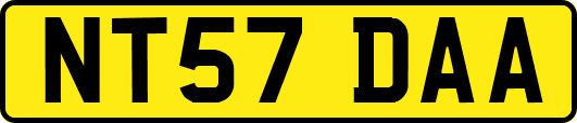 NT57DAA
