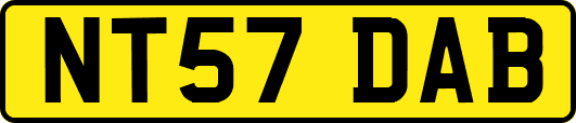 NT57DAB