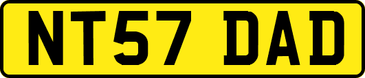 NT57DAD