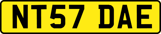 NT57DAE