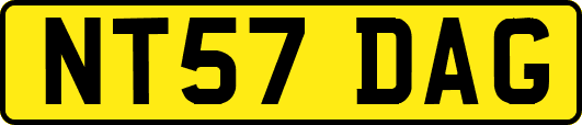 NT57DAG