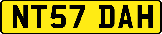 NT57DAH