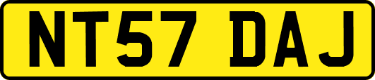 NT57DAJ