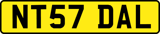 NT57DAL