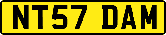 NT57DAM