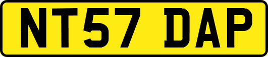 NT57DAP