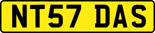 NT57DAS