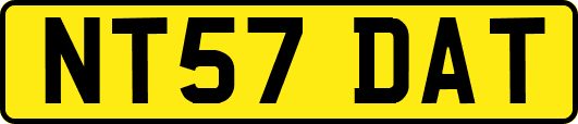 NT57DAT