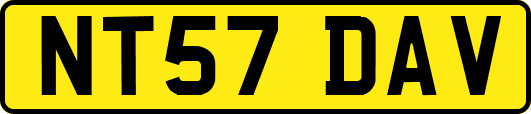 NT57DAV