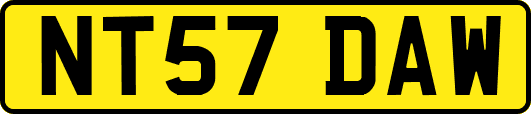NT57DAW