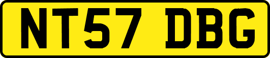 NT57DBG