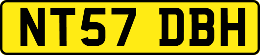 NT57DBH