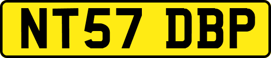 NT57DBP