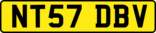 NT57DBV