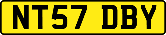 NT57DBY