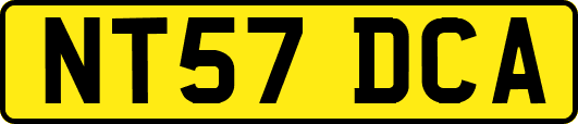 NT57DCA
