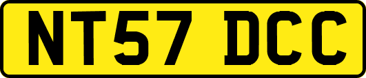 NT57DCC