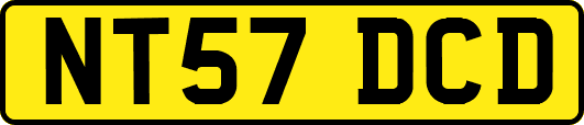 NT57DCD