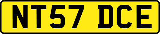 NT57DCE