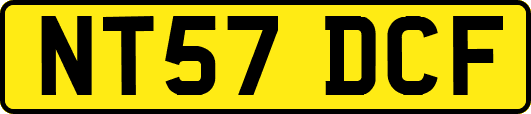 NT57DCF
