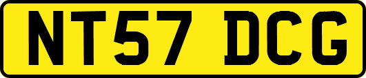 NT57DCG