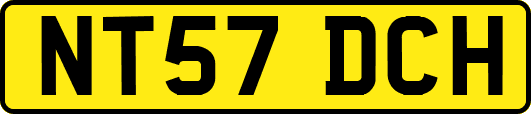 NT57DCH