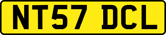NT57DCL