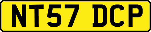 NT57DCP