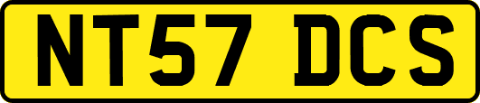 NT57DCS