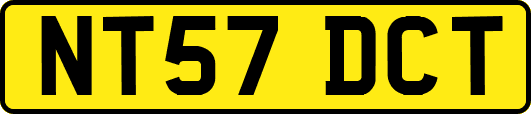 NT57DCT