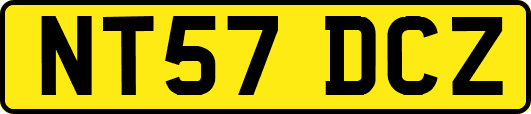 NT57DCZ