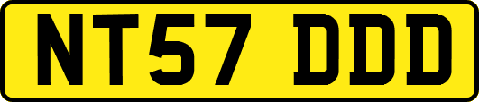 NT57DDD