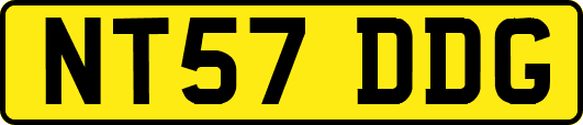 NT57DDG