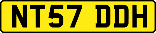 NT57DDH