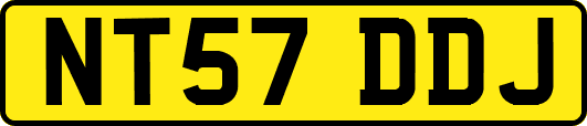 NT57DDJ