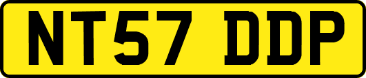 NT57DDP